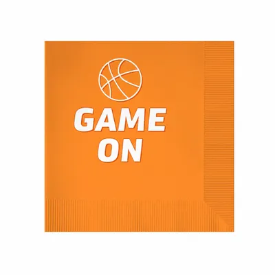 Coined - Imprint Now