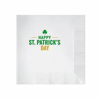 Coined - Imprint Now