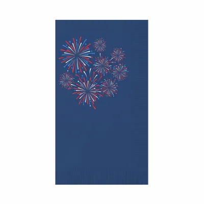 Style 2 Coined - Imprint Now