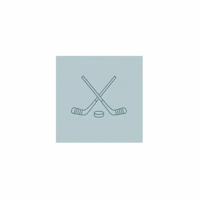 5 in x 5 in - Imprint Now