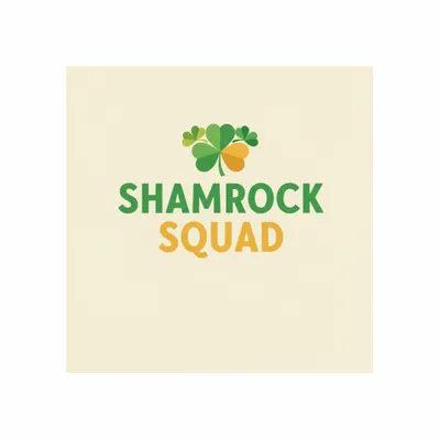 Standard - Imprint Now