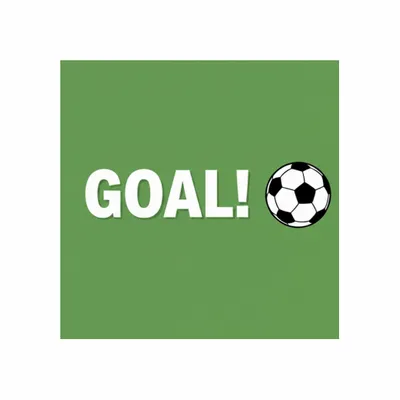 8 in x 8 in - Imprint Now