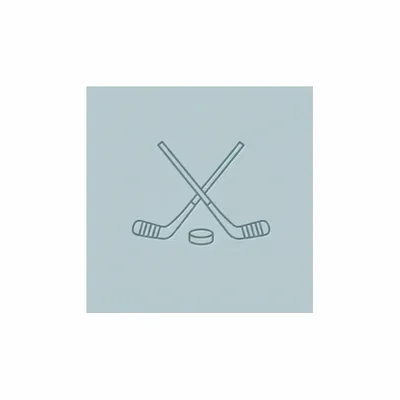 6.5 in x 6.5 in - Imprint Now