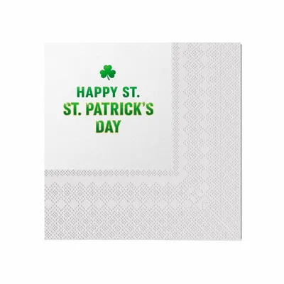 Patterned - Imprint Now