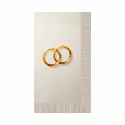 Style 7 Coined - Imprint Now