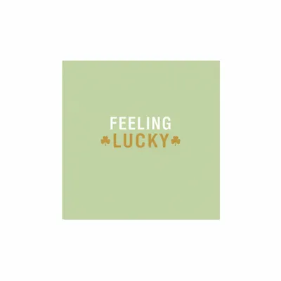 6.5 in x 6.5 in - Imprint Now