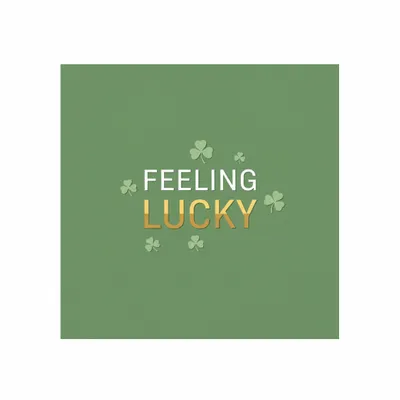 8 in x 8 in - Imprint Now