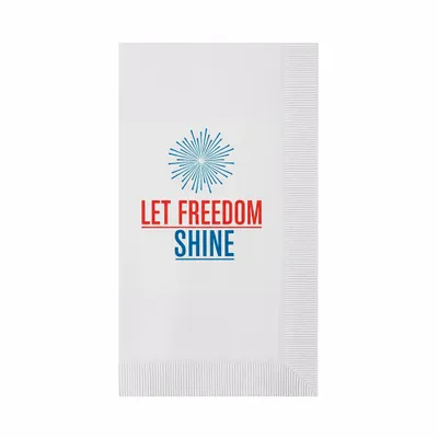 Style 15 Coined - Imprint Now