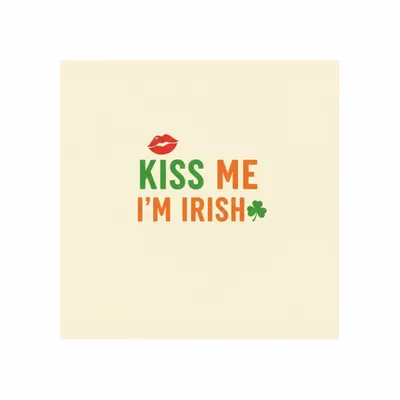 Standard - Imprint Now