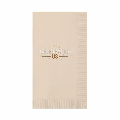 Style 17 Coined - Imprint Now