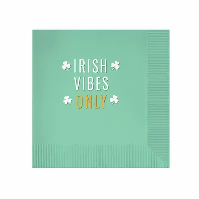 Coined - Imprint Now