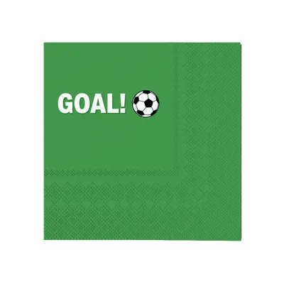 Patterned - Imprint Now