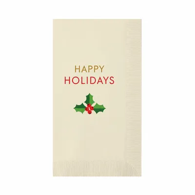 Style 13 Coined - Imprint Now