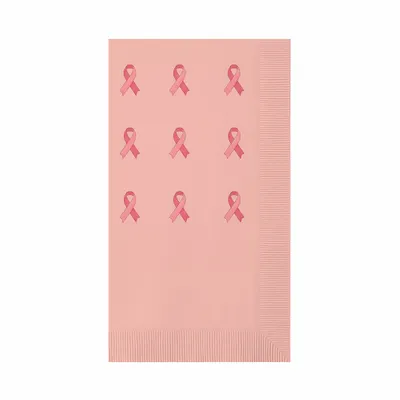 Style 5 Coined - Imprint Now