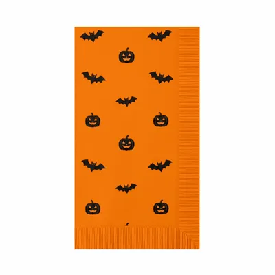 Style 2 Coined - Imprint Now