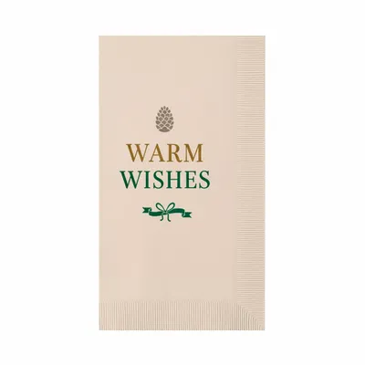 Style 11 Coined - Imprint Now