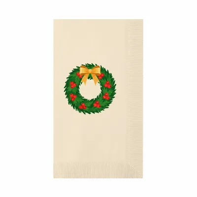 Style 6 Coined - Imprint Now