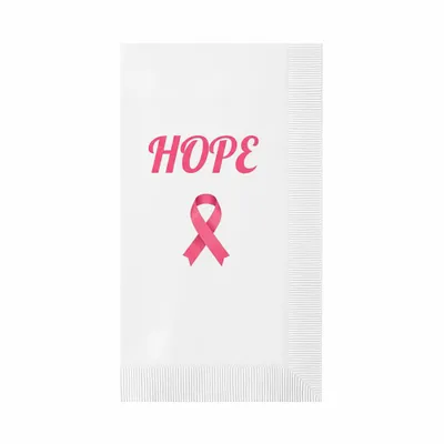 Style 11 Coined - Imprint Now