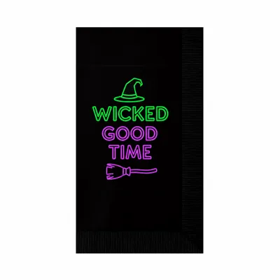 Style 10 Coined - Imprint Now