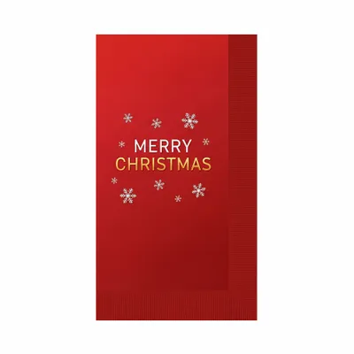 Style 7 Coined - Imprint Now