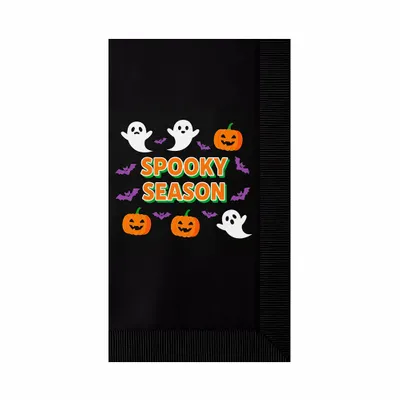 Style 6 Coined - Imprint Now