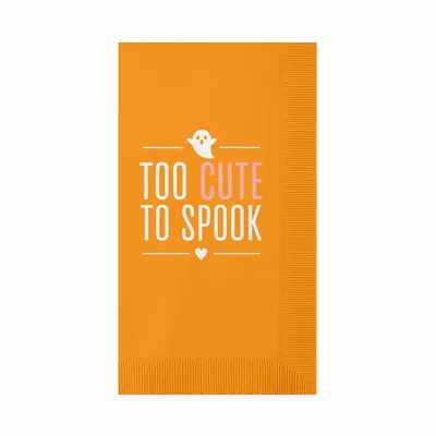 Style 7 Coined - Imprint Now