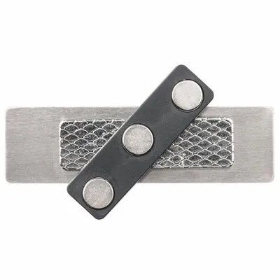 Standard Magnetic - Imprint Now