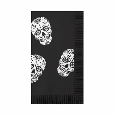 Style 1 Coined - Imprint Now