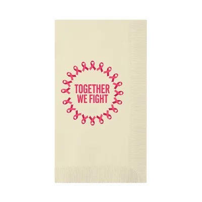 Style 13 Coined - Imprint Now