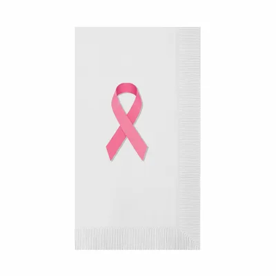 Style 6 Coined - Imprint Now