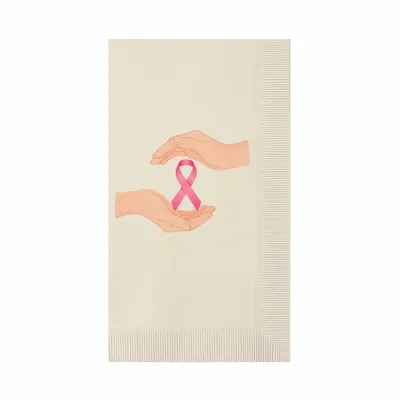 Style 2 Coined - Imprint Now