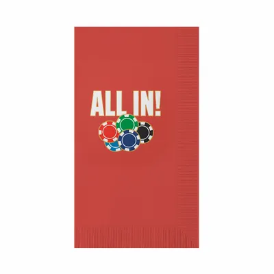 Style 14 Coined - Imprint Now