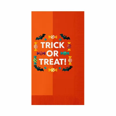 Style 12 Coined - Imprint Now