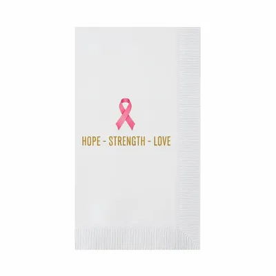 Style 14 Coined - Imprint Now