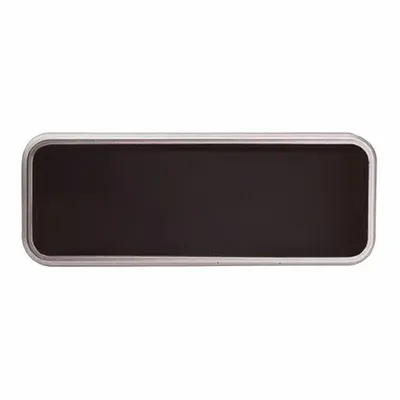 Rose Gold - Imprint Now