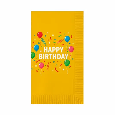 Style 1 Coined - Imprint Now