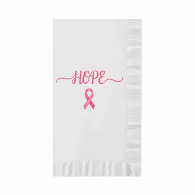 Style 7 Coined - Imprint Now