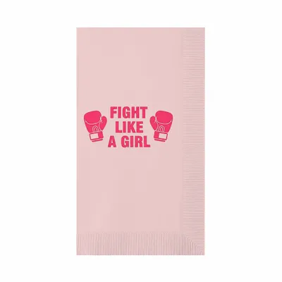 Style 8 Coined - Imprint Now