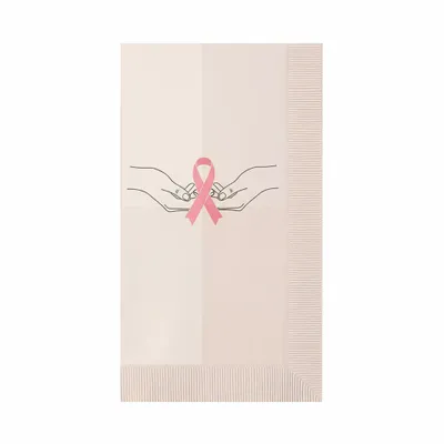 Style 3 Coined - Imprint Now