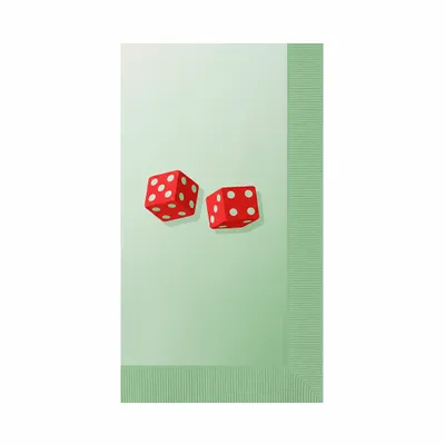 Style 4 Coined - Imprint Now