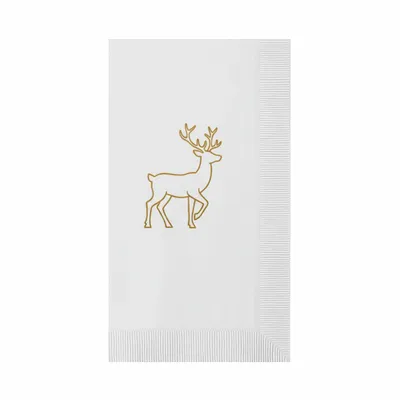 Style 5 Coined - Imprint Now