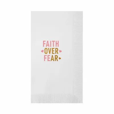 Style 15 Coined - Imprint Now