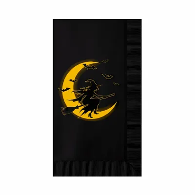 Style 5 Coined - Imprint Now