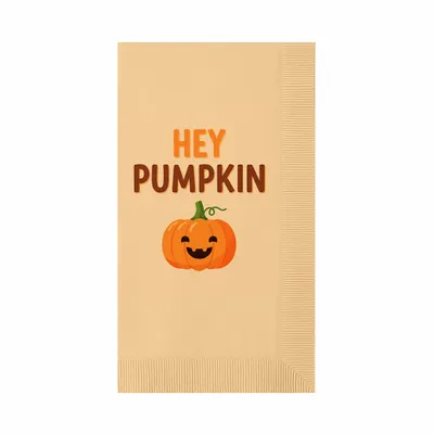 Style 8 Coined - Imprint Now