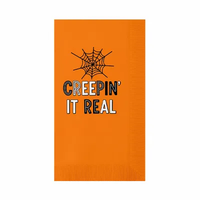 Style 11 Coined - Imprint Now