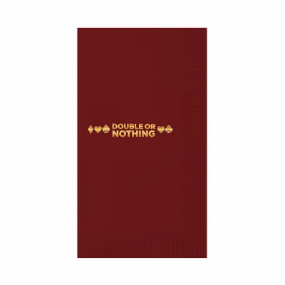 Style 11 Coined - Imprint Now