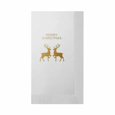 Style 12 Coined - Imprint Now