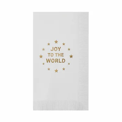 Style 8 Coined - Imprint Now