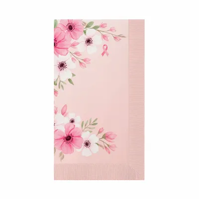 Style 4 Coined - Imprint Now