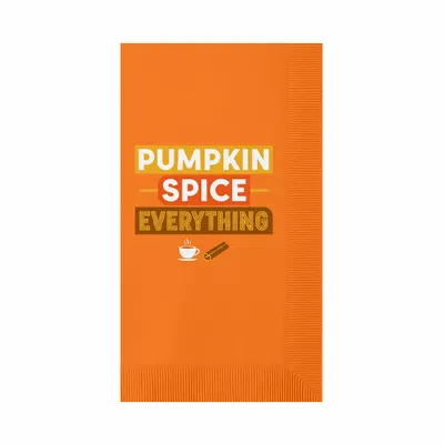 Style 6 Coined - Imprint Now